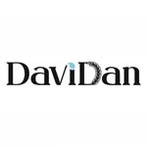 @davidan.bakery profile image