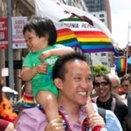 @davidchiu.sf profile image