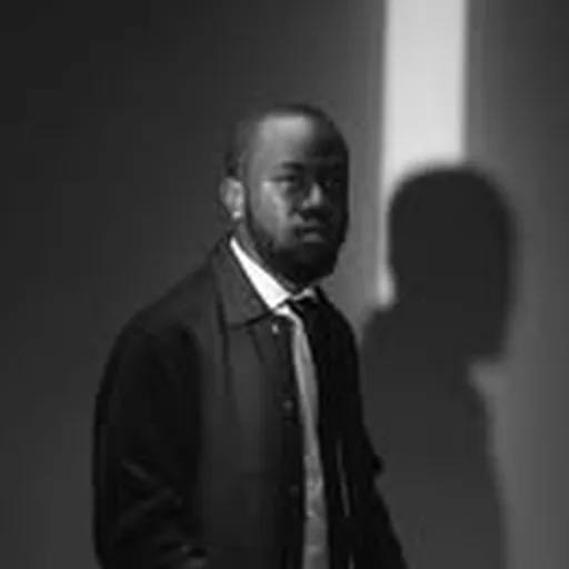 @davidcliq profile image