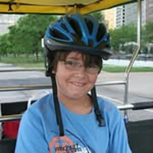 @daviddobrik profile image