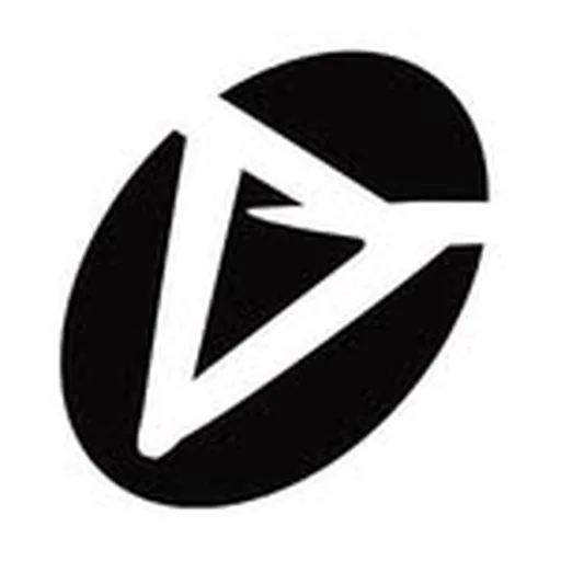 @davideluthier profile image