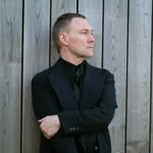 @davidgray profile image