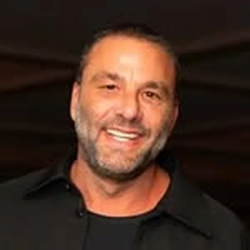 @davidgrutman profile image