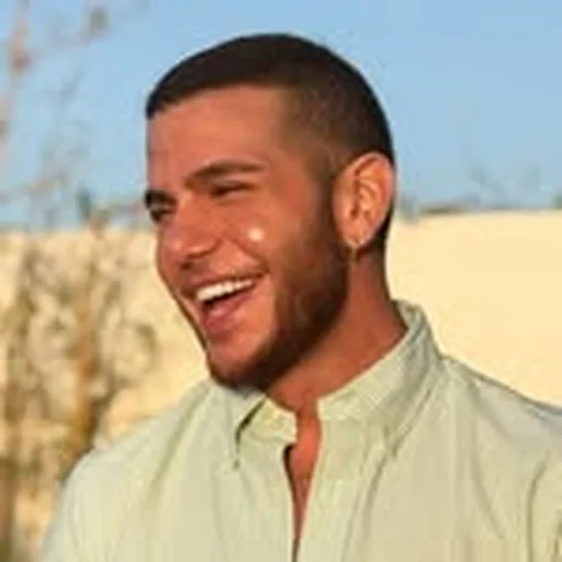 @davidhamama_makeup profile image