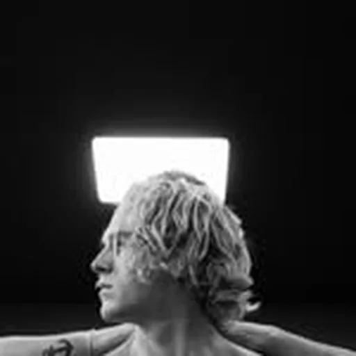 @davidherold_ profile image