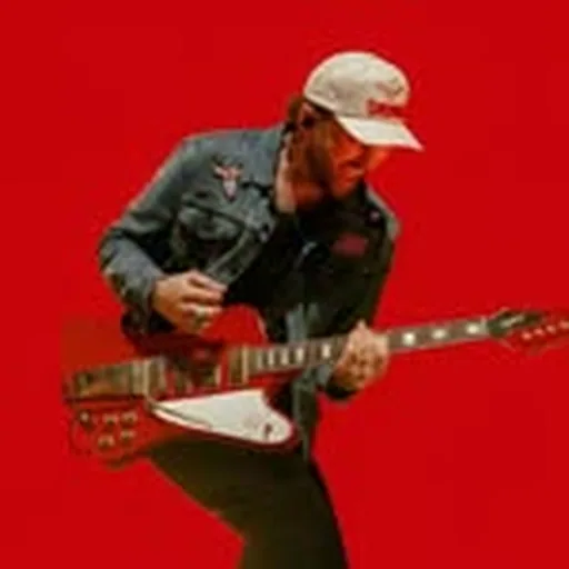 @davidhislop profile image