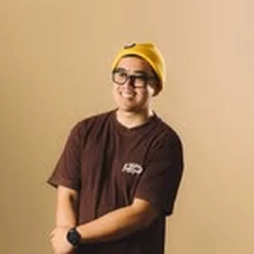 @davidle_nz profile image