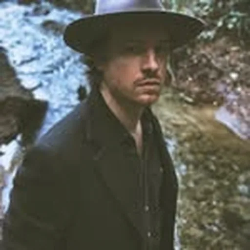 @davidluning profile image