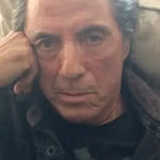 @davidproval profile image