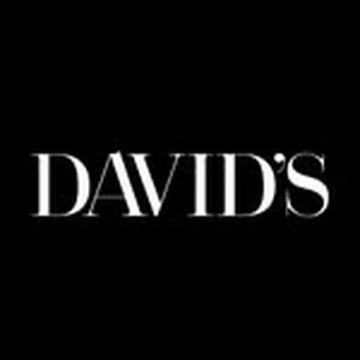 @davidsbridal profile image