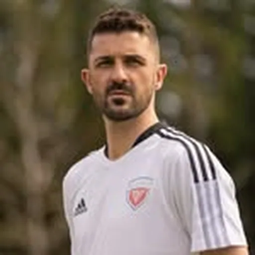 @davidvilla profile image