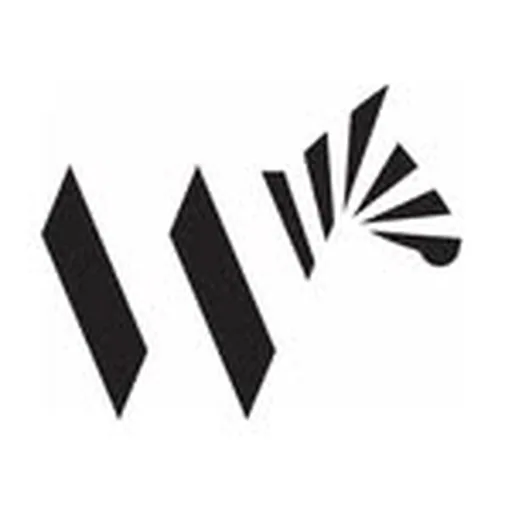 @davidwebbjewels profile image