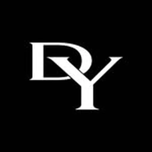 @davidyurmanmen profile image