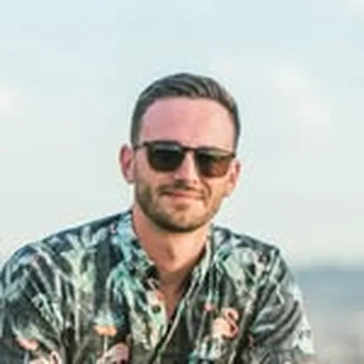 @davidzetts profile image