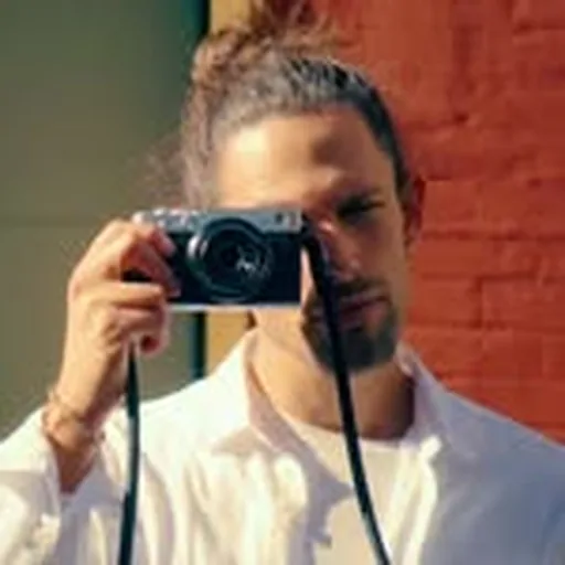 @davigzt profile image