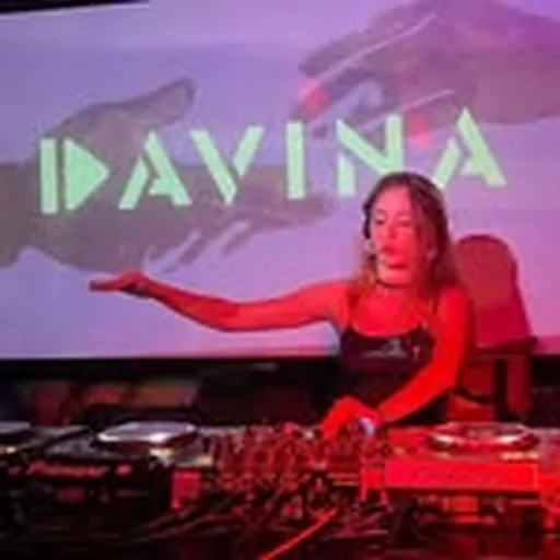 @davina.dd profile image