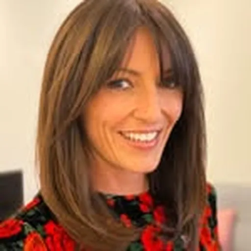 @davinamccall profile image
