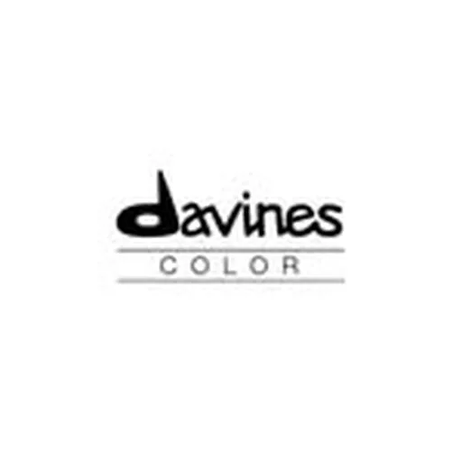 @davinescolor profile image