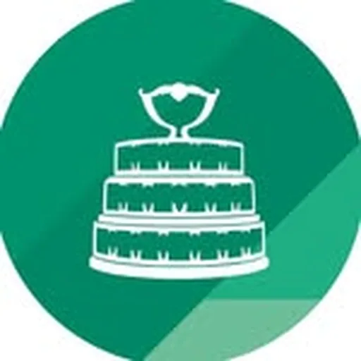 @daviscup profile image