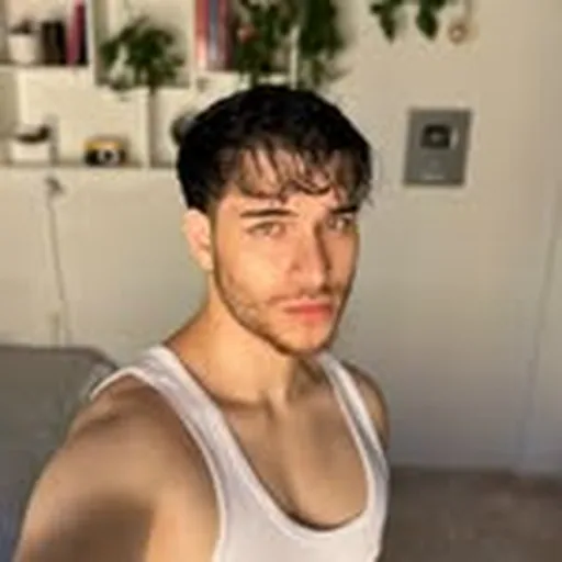 @davstev profile image