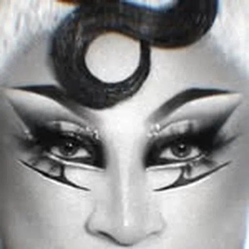 @dayabtease profile image