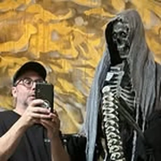 @dayinla profile image