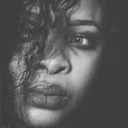 @dayoamusa profile image