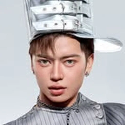 @daywaey profile image
