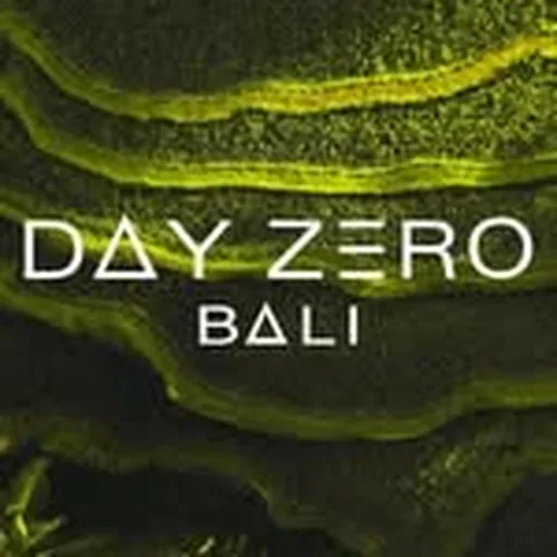 @dayzero_bali profile image