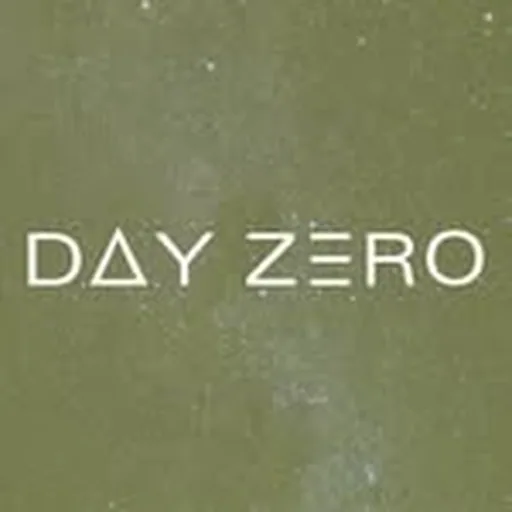 @dayzerofestival profile image