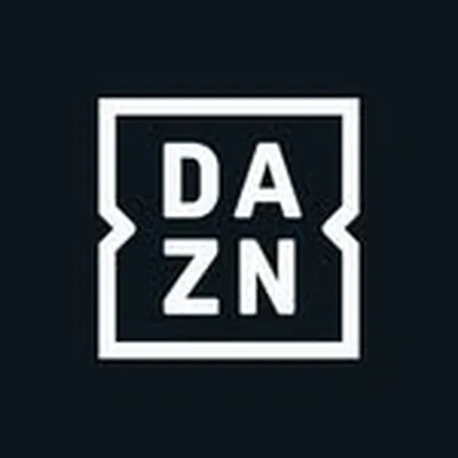 @dazn profile image