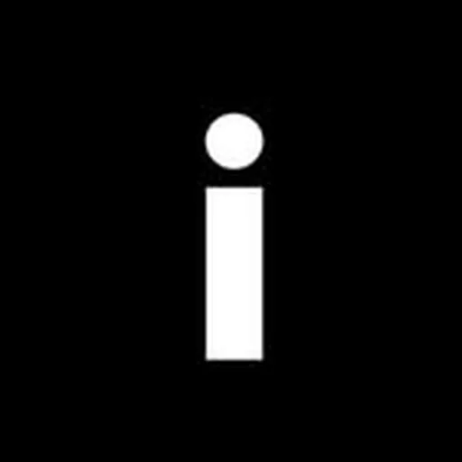 @dazzle.ai profile image