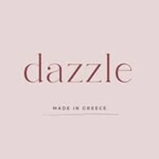 @dazzleshop.gr profile image
