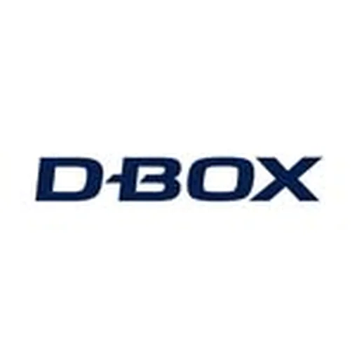 @dboxtech profile image