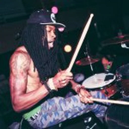 @dboy_chuck profile image
