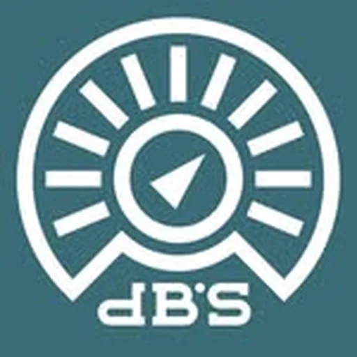 @dbs_utrecht profile image