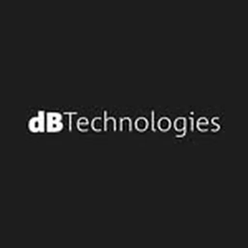 @dbtechnologies profile image