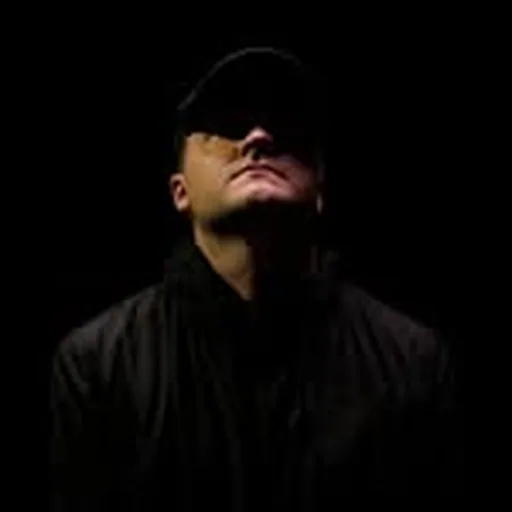 @dbtsbass profile image