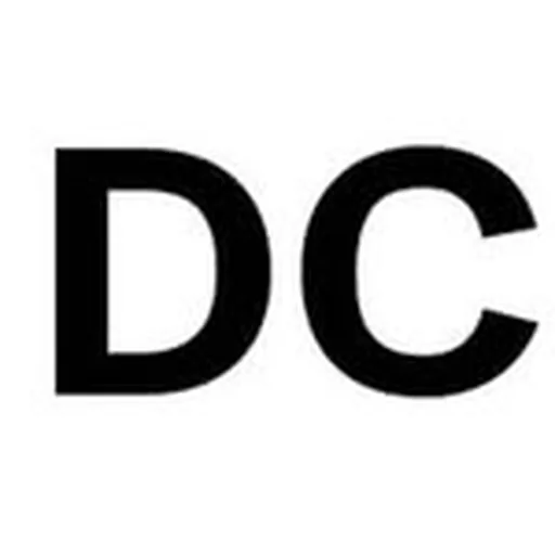 @dc_open profile image
