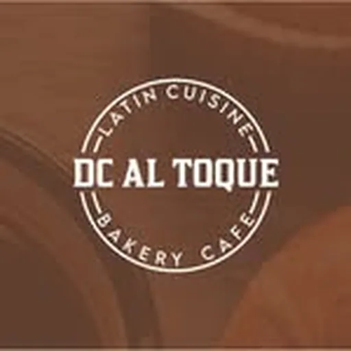 @dcaltoque profile image