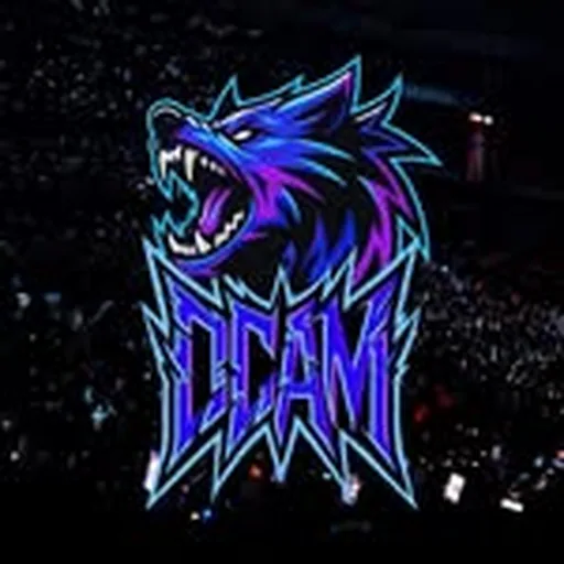 @dcam_music profile image