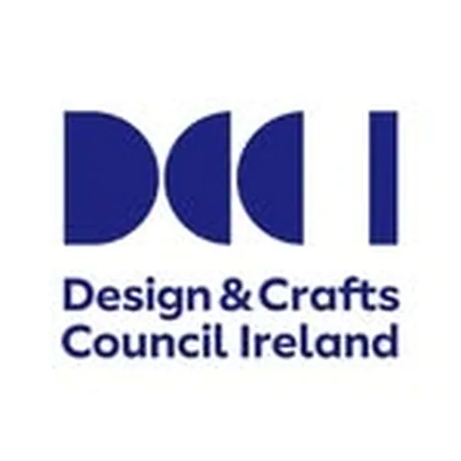 @dccireland profile image