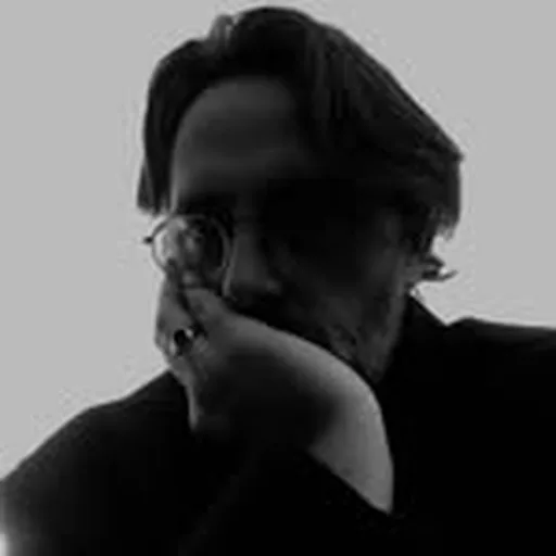 @dcfslman profile image