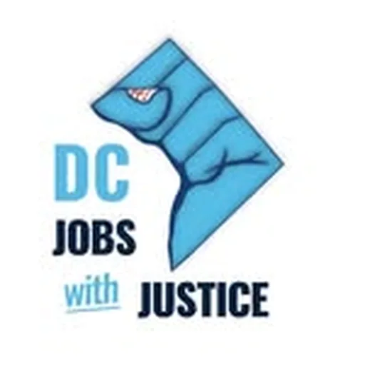 @dcjwj profile image