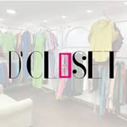 @dclosetfashionng profile image