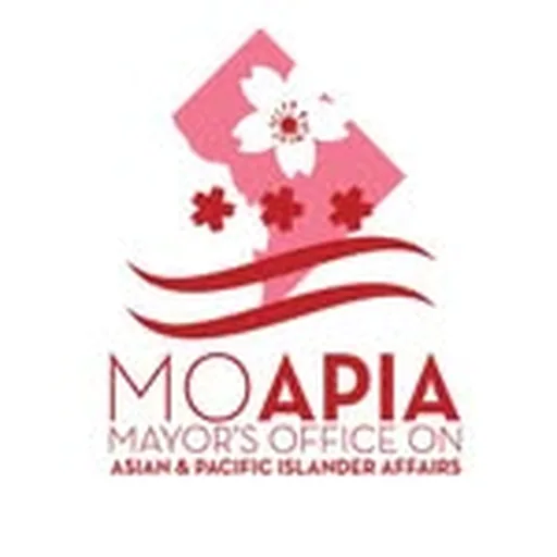 @dcmoapia profile image