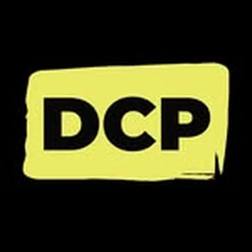 @dcplayers profile image