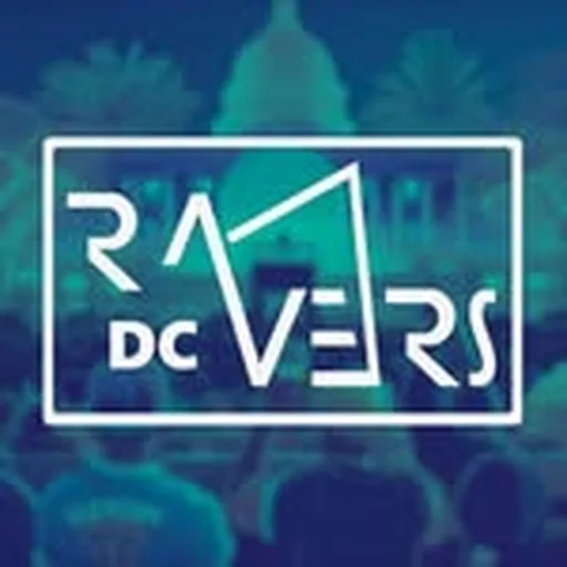 @dcravers profile image