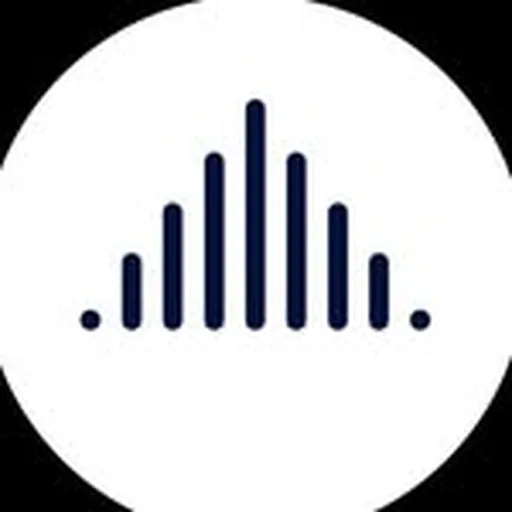 @dcset profile image