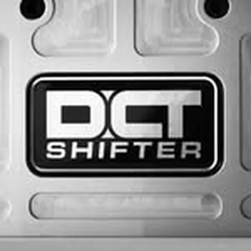 @dctshifter profile image
